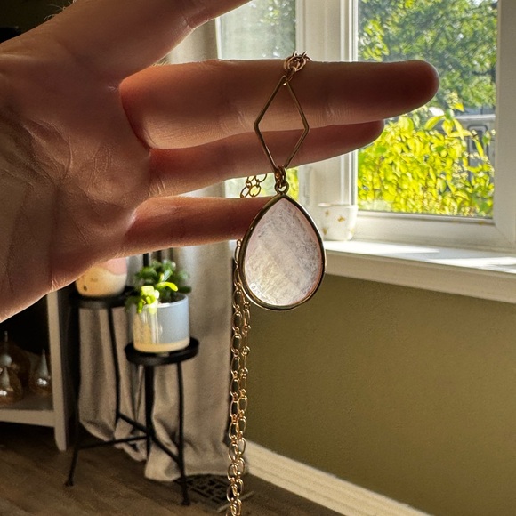 NWT - Picture 2 of 3